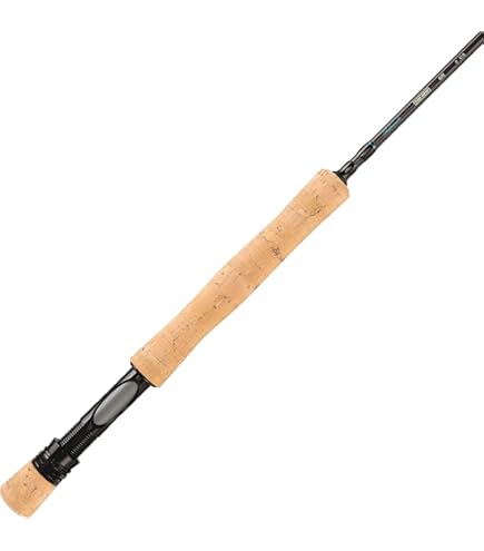 thumbnail image 2 of SeaQuest Duleeyia 12'2" 370cm 7:3 Tenkara Fishing Rod 7 2 of 12