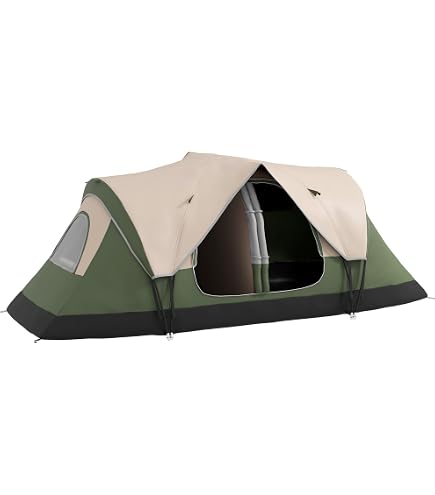 tischdecke zelt Ownkoti Mehrzweck-Picknickdecke für den Außenbereich – ownkoti Set:6 Pairs with Rack Bikestar Aluminium Fully 27,5