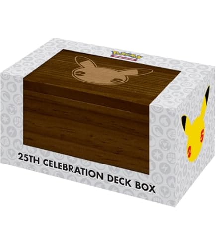 Boîte Collection Pokémon Ultra Pro Kalos - 100 Cartes Double Sleeved + 4 Badges Magnétiques