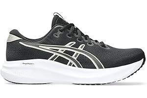 ASICS Gel-Excite 11 SneakerHombre