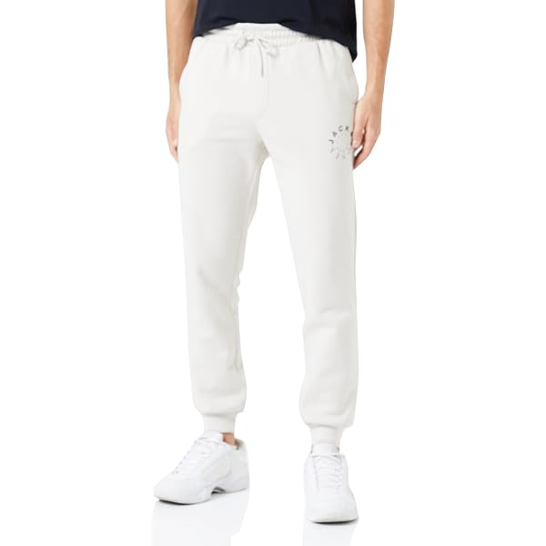 Norrona Pantaloni Uomo - lyngen Gore-Tex - Gold Flame
