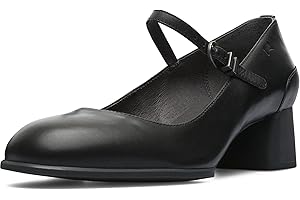 Camper Femme Katie-k200694 Mary Jane