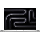 Apple 2025 MacBook Pro Laptop with M5 chip, 10‑core CPU and 10‑core GPU: Built for Apple Intelligence, 35.97 cm (14.2″) Liqui