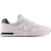 New Balance 373 SneakerMan
