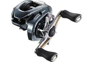 Shimano 22 Aldebaran BFS Angelrolle Versand aus Japan 2022 Modell