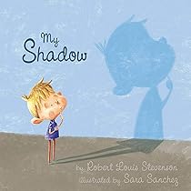 BLACK RABBIT めるる フォトブック fit=scale-down,w=1200