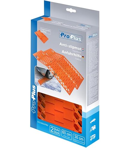 Réservoir D'Eau Pliable Silverline 20L - Robinet Intégré - Pour Jardin, Camping - PVC Résistant