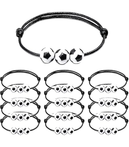 Braccialetti Religiosi In Silicone Con Versetti Biblici - 77 Pezzi Per Uomini, Donne E Ragazzi - Foto 4