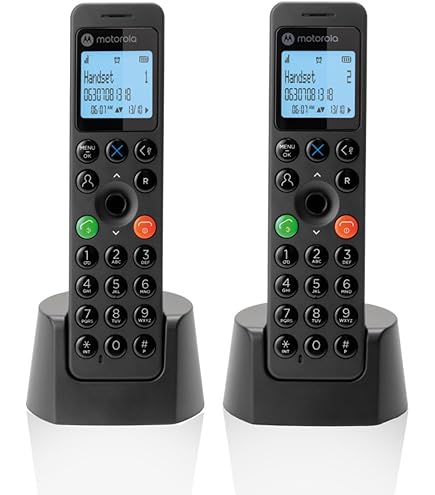 Connecteur Borne Radio Alcatel 4070 IO – Neuf – Unité