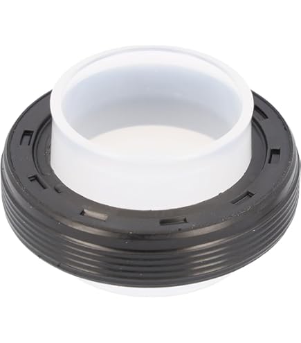 Corteco HT300C Pate &agrave; Joint Noir 80l