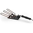 Accenditore elettrico per barbecue Tristar BQ-2819 – Supporto in dotazione – Sicuro e veloce
