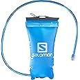 Salomon Soft Reservoir 2L Trail Running Hiking
