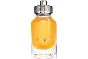 Cartier L'Envol Eau de Toilette 50 ml