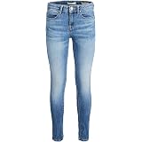 Guess Jeans Women : Amazon.co.uk: Clothing