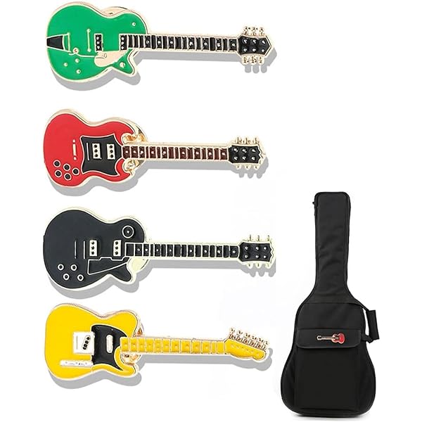 Pin's écusson Du Royaume D'Espagne 2,5 X 2 Cm | Alliage Zamak Avec