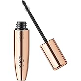 Kiko Maskara - Maxi Mod Length &amp; Curl Mascara