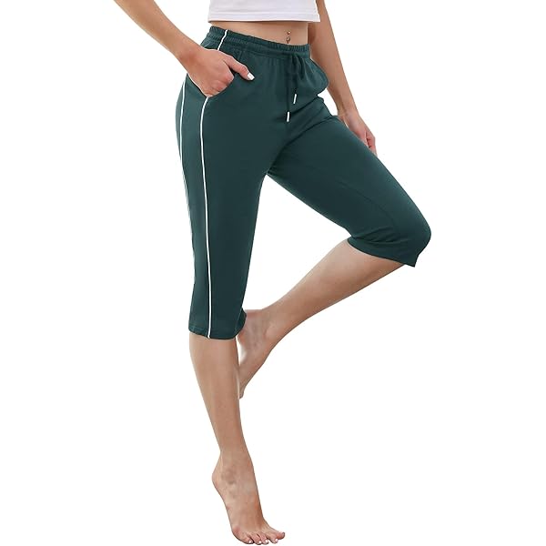 H81 Zara Pantaloni In Bengalina Stretch Fantasia Vita Alta | Xenia Diva - Foto 9