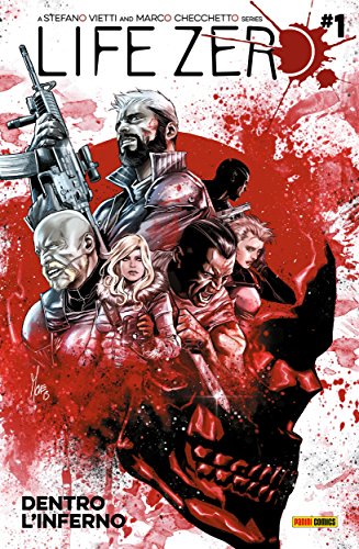 Download Life Zero 1