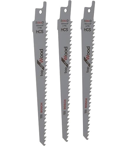 Bosch 1x PRO Multi Material diamantboorkronen voor droog gebruik voor asgat 22,23 en kleine haakse slijpers (voor Tegels, Harde tegels, 57 mm, Professional Accessoires Kleine haakse slijper