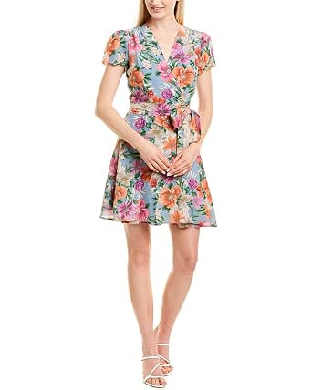 Yumi Kim Women's Skip a Beat Dress