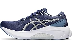 ASICS Gel Kayano 30 Mens Running Shoes