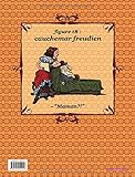 Image de Une aventure rocambolesque de Sigmund Freud : Le Temps de chien