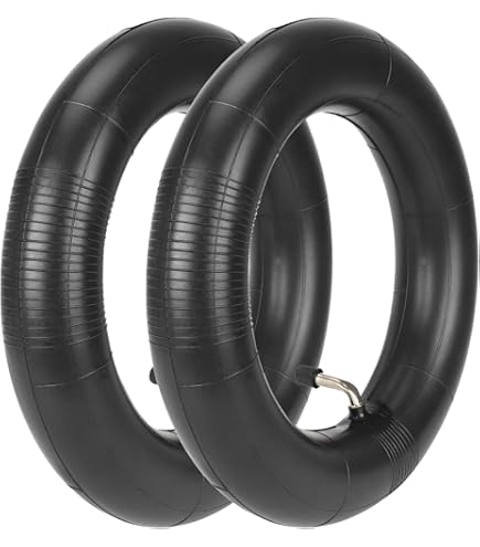CHAOYANG-neumáticos Sin Cámara 10X2,50-6,5, Aptos Para Patinete Eléctrico De 10 Pulgadas, Cubo De Motor De 36V Y 48V, Neumáticos De Vacío Para Rueda Delantera O Trasera - AliExprs 18