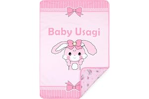 LittleForBig sidenlen tvättbar återanvändbar baby Usagi skötmatta för vuxna