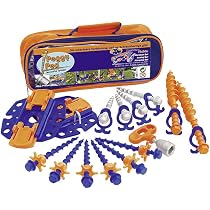 Normativa Francese Camper Adesivi Angolo Morto Francia 3 Pezzi - 25x17cm Per Camper | Autoadesivi Con Micro Ventose - 9