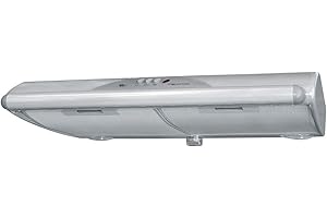 CAMPANA MITO JET 90 GRIS MEPAMSA