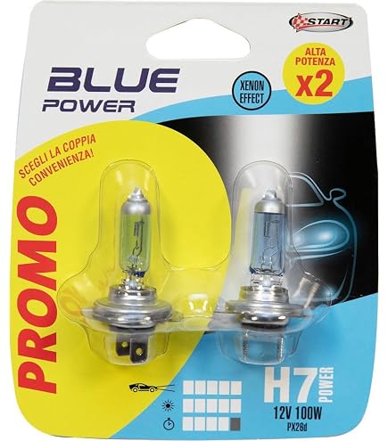 SMART OCSParts - Lampadina 756, 14 V, 0,08 Amp, 14 V