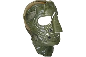 Armeeverkauf Birkhausen US Kälteschutzmaske oliv