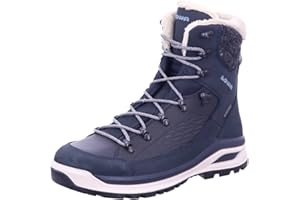 ‎LOWA Lowa Renegade Evo Ice GTX Women