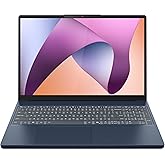 Lenovo IdeaPad Slim 3 | i7-13620H | 16GB DDR5 RAM | 512GB SSD | 15.3 İn&ccedil; WUXGA | FreeDOS Diz&uuml;st&uuml; Bilgisayar | 83K10060TR