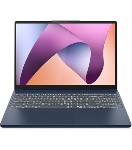 Apple PowerBook G4 38,1 cm (15 inç) notebook (1,67ghz, 512 MB RAM