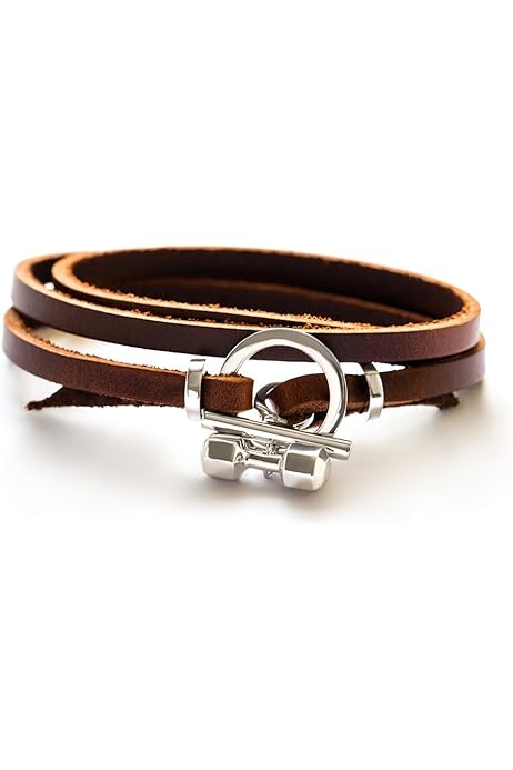 COLLAR AND CUFFS LONDON - ABREBOTELLAS Y DESTORNILLADOR ...