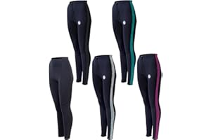 Two Bare Feet Women's Neoprene Vista wetsuit Pants for Surfing Swimming Watersports