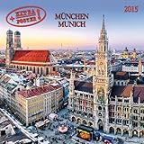 München 2015 by 