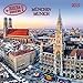 München 2015 by 