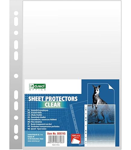 Blocco Buoni Di Consegna Autoricalcanti 33x3 - 5 Pezzi Da 100 Fogli | Formato A5 Per Ufficio - Foto 12