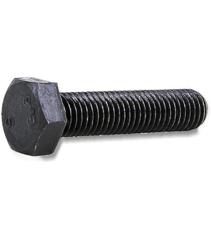 MasiStranth 100 Fascette Stringicavo Da 40,6 Cm, Resistenti - Foto 5