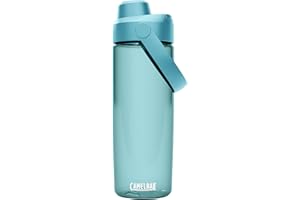 CamelBak Thrive Chug 0,6L Cove, 2927402060