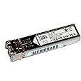 Cisco GLC-SX-MM= - GE SFP LC CONNECTOR SX TRANSCEIVER IN