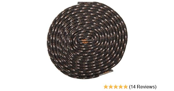 genuine merrell laces