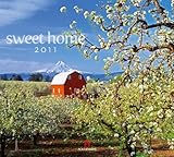 Image de Sweet Home 2011