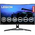 Lenovo Legion R27fc-30, 27 Inch (68.58cm), FHD 1920x1080, 240Hz, Black ...