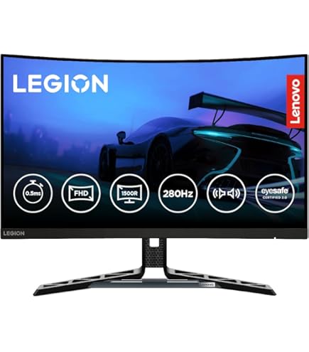 AOC G2590PX 144Hz モニター G2590PX | AOC Monitors