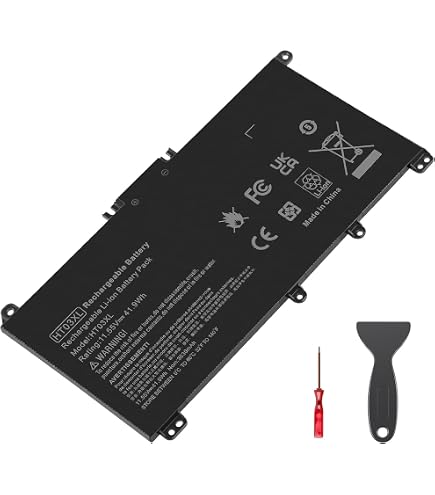 Écran LCD 15,6" N156HGA-EAB Rev.C3 - Full HD 1920x1080 IPS, 30 Broches, Pour Réparation PC Portable