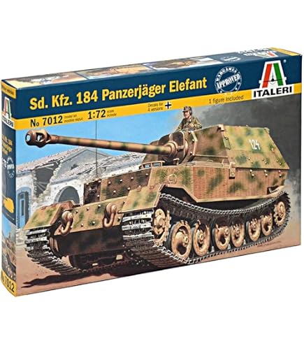Maquette Plastique Trumpeter Stug III Ausf C/D – Échelle 1:72 | Char Allemand WWII, Kit à Monter – Niveau Débutant à Confirmé