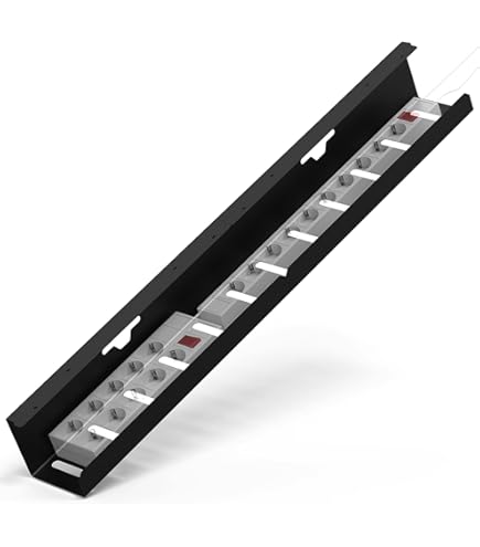 50-delige Kabelmanagementset Voor Op Het Bureau - Kabelorganizer Voor Onder Het Bureau Herbruikbaar Nylon Kabelmanagementsysteem Kabelclips Zelfklevende Nachtkastje Houder Oplaadkabels 50-delige Kabelmanagementset Voor Op Het Bureau - Kabelorganizer Voor Onder Het Bureau Herbruikbaar Nylon Kabelmanagementsysteem Kabelclips Zelfklevende Nachtkastje Houder Oplaadkabels